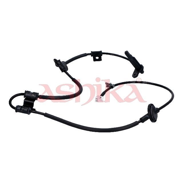 Датчик ABS ASHIKA 1510HH69 - zapix