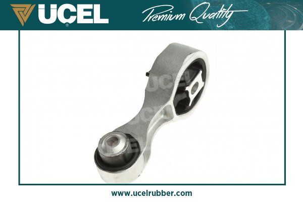 Подвеска двигателя UCEL 10981