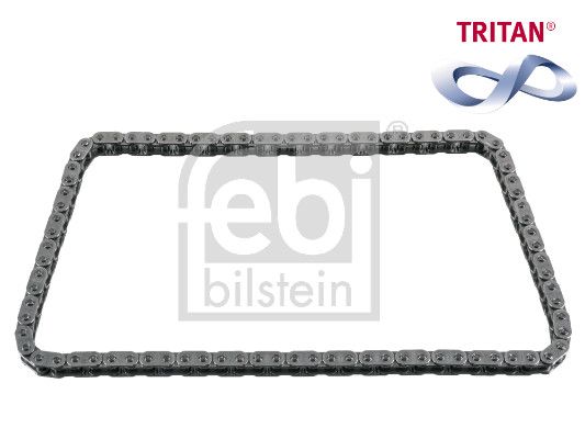 Цепь привода распредвала FEBI BILSTEIN 49505