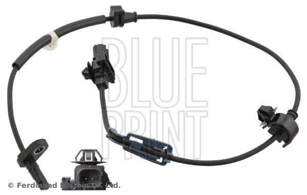 Датчик ABS BLUE PRINT ADH27183 - zapix