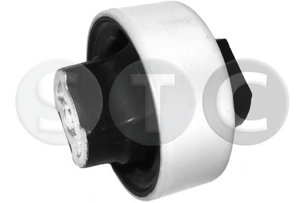 Сайлентблок важеля STC T406586 - zapix