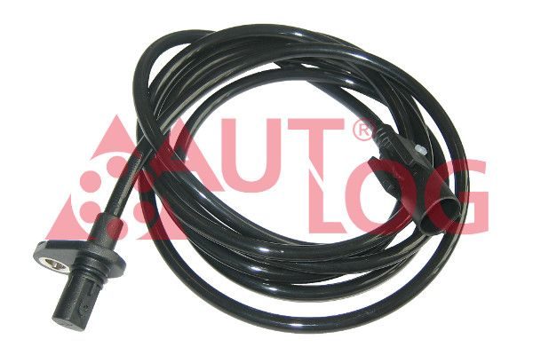 Датчик ABS AUTLOG AS4730
