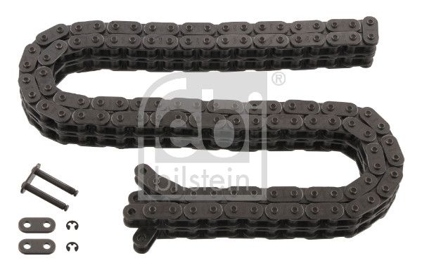 Ланцюг привода FEBI BILSTEIN 25203 - zapix