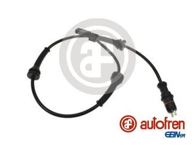 Датчик ABS AUTOFREN SEINSA DS0087 - zapix