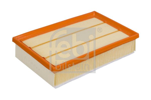Повітряний фільтр FEBI BILSTEIN 101659 - zapix