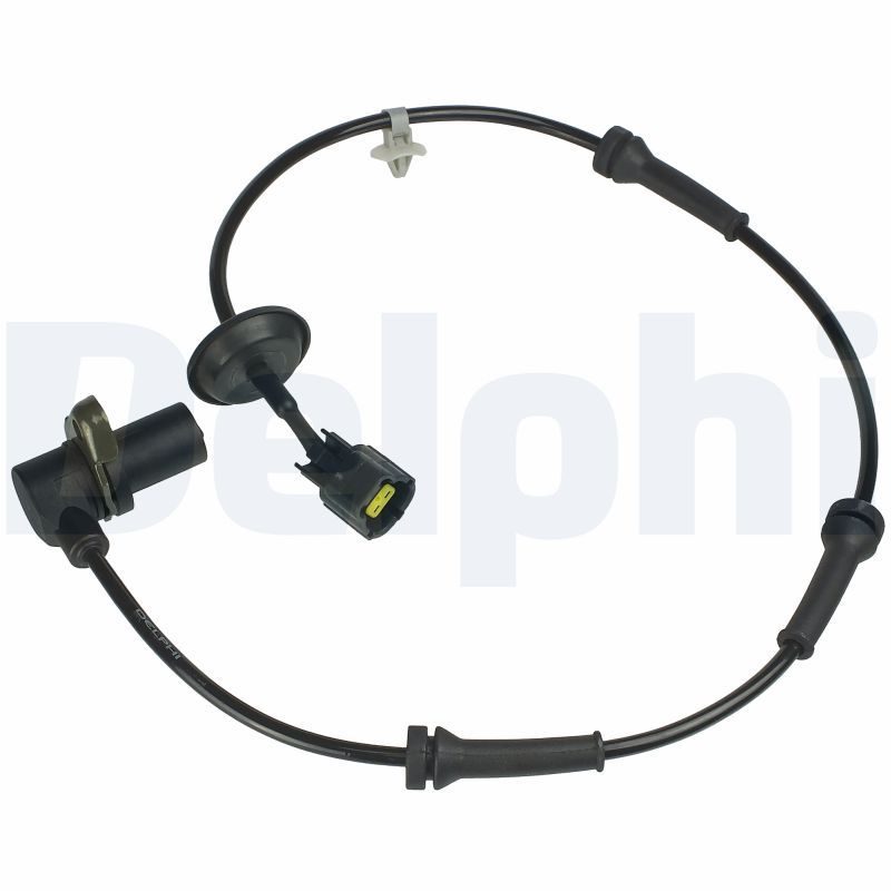 Датчик ABS DELPHI SS20089