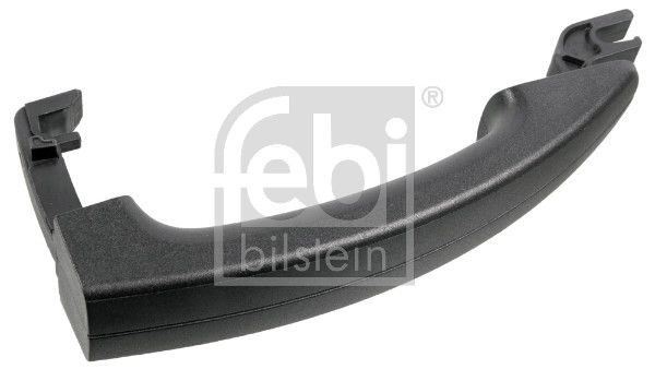 Ручки дверні FEBI BILSTEIN 177937 - zapix