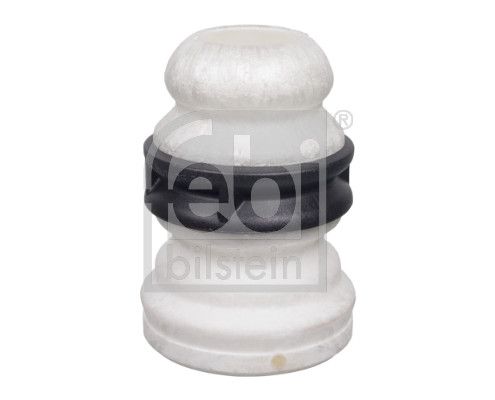 Відбійник амортизатора FEBI BILSTEIN 102273 - zapix