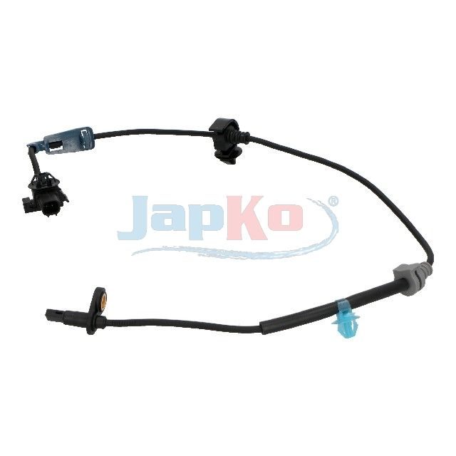 Датчик ABS JAPKO 151444 - zapix