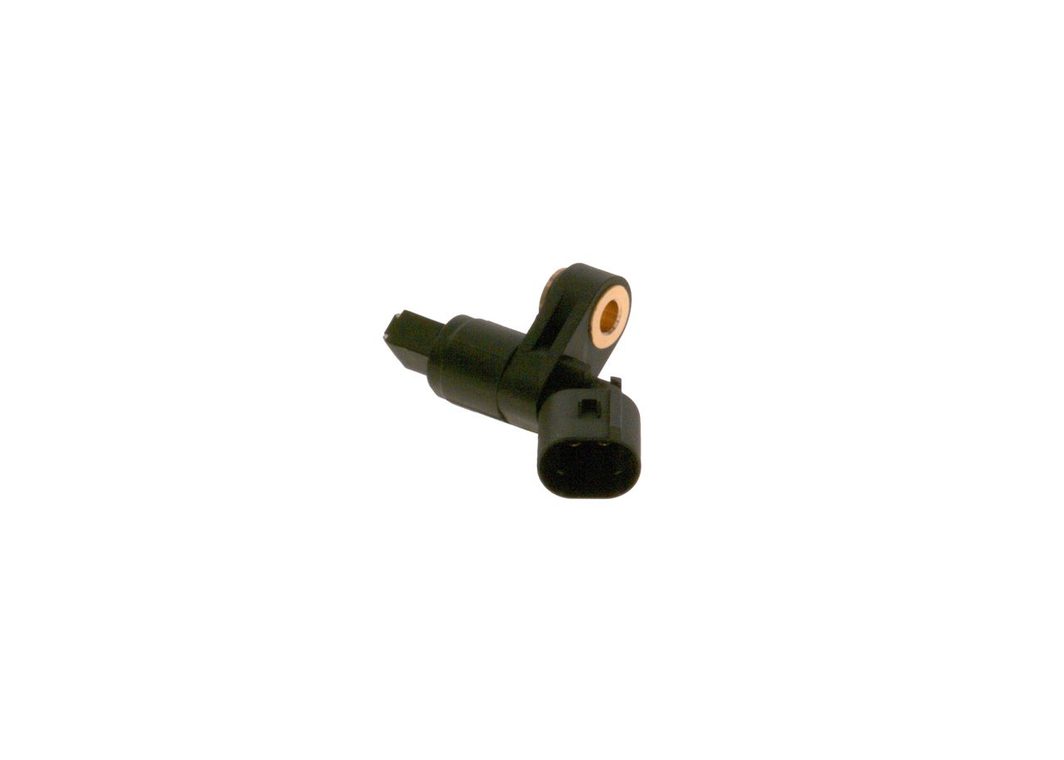 Датчик ABS BOSCH 0986594000 - zapix