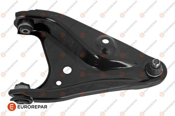 Важіль підвіски EUROREPAR 1679743180 - zapix