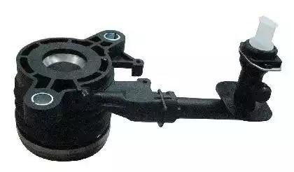 Витискний підшипник ASAM AUTOMOTIVE 30417 - zapix