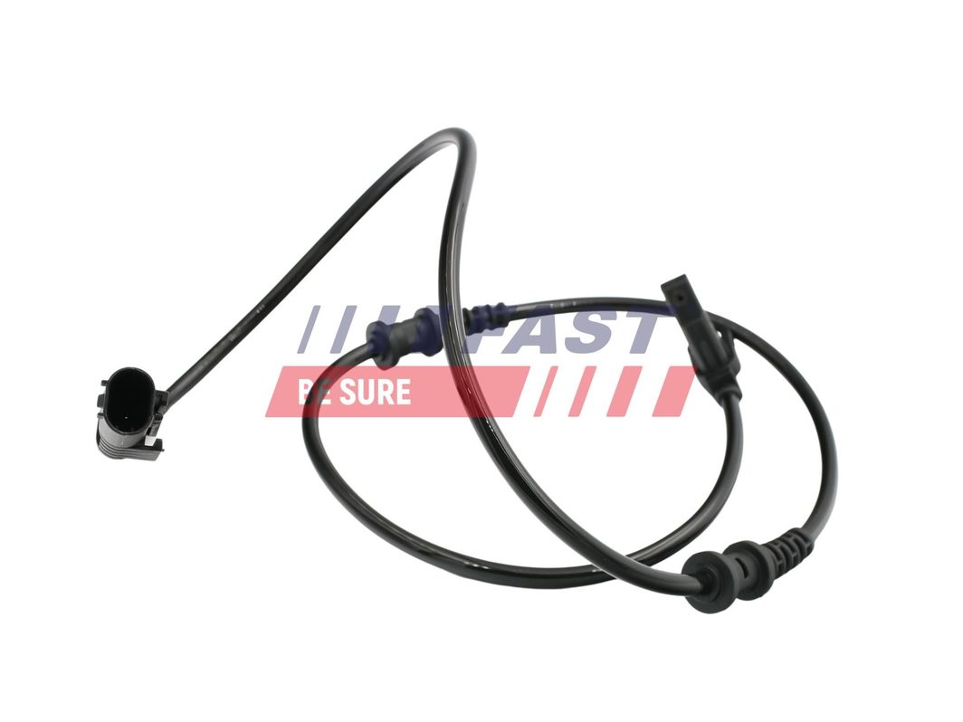 Датчик ABS FAST FT80592 - zapix