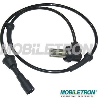 Датчик ABS MOBILETRON ABEU178 - zapix