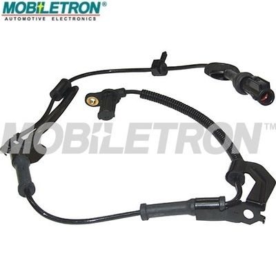 Датчик ABS MOBILETRON ABUS010 - zapix