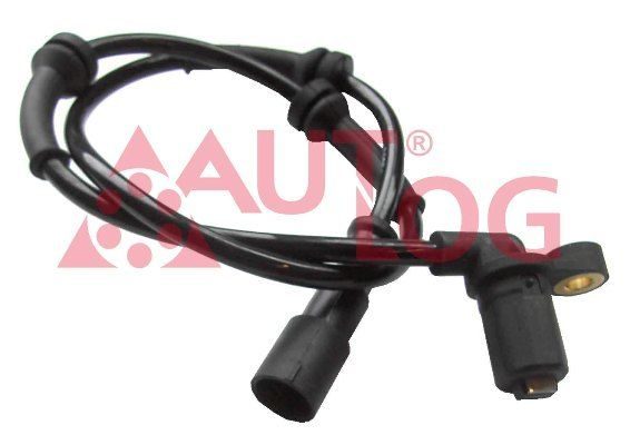 Датчик ABS AUTLOG AS4158 - zapix