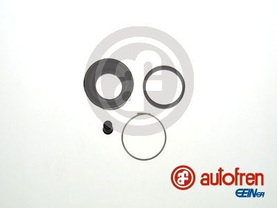 Ремкомплект гальмівного супорта AUTOFREN SEINSA D4678 - zapix