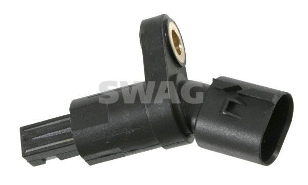 Датчик ABS SWAG 32922510 - zapix