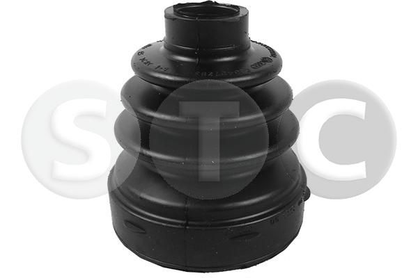 Пильник ШРКШ STC T411508 - zapix