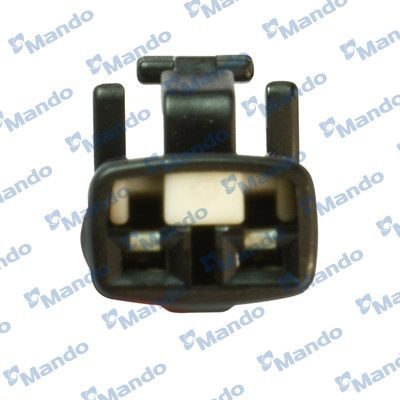 Датчик ABS MANDO EX956702K000 - zapix