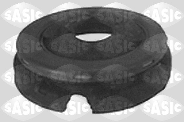 Опора амортизаційної стійки SASIC 9001770 - zapix
