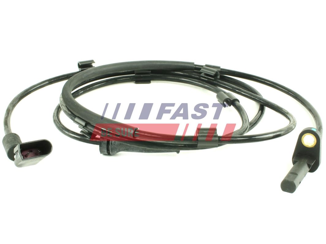 Датчик ABS FAST FT80561 - zapix