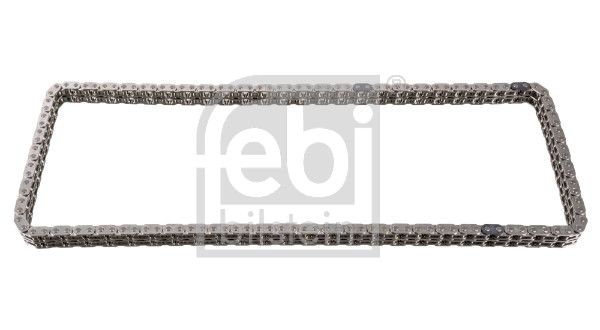 Ланцюг привода FEBI BILSTEIN 36294 - zapix
