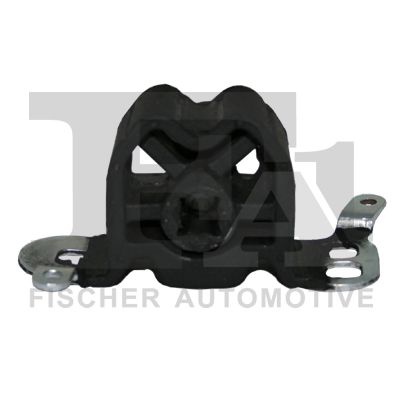 Кріплення вихлопної системи FA1 113967 - zapix