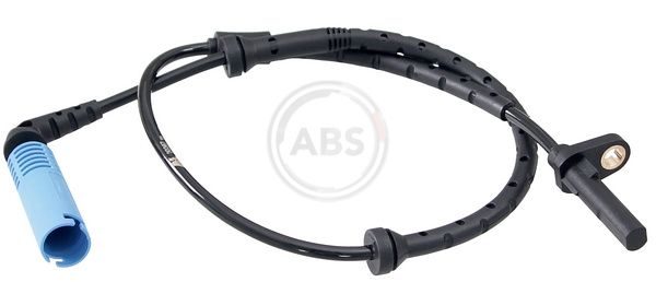 Датчик ABS A.B.S. 30367 - zapix