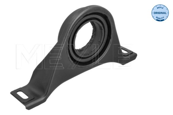 Опорний підшипник карданного валу MEYLE 0140410079 - zapix