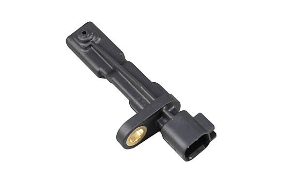 Датчик ABS METZGER 09001403 - zapix