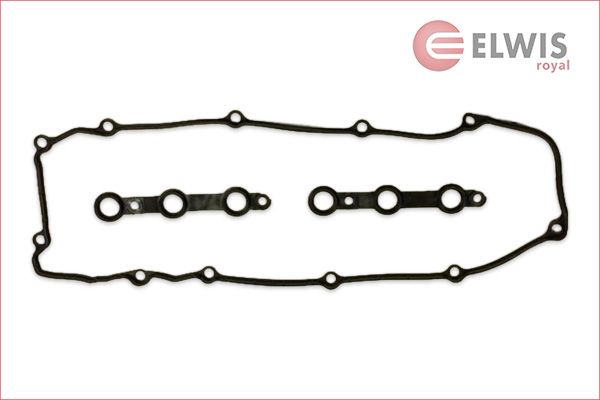 Прокладка клапанної кришки ELWIS ROYAL 9115413 - zapix