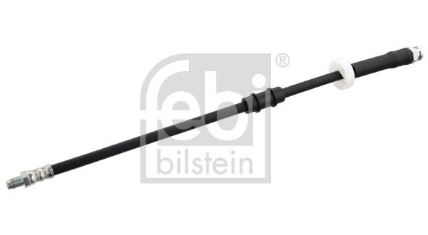 Гальмівні шланги FEBI BILSTEIN 12248 - zapix