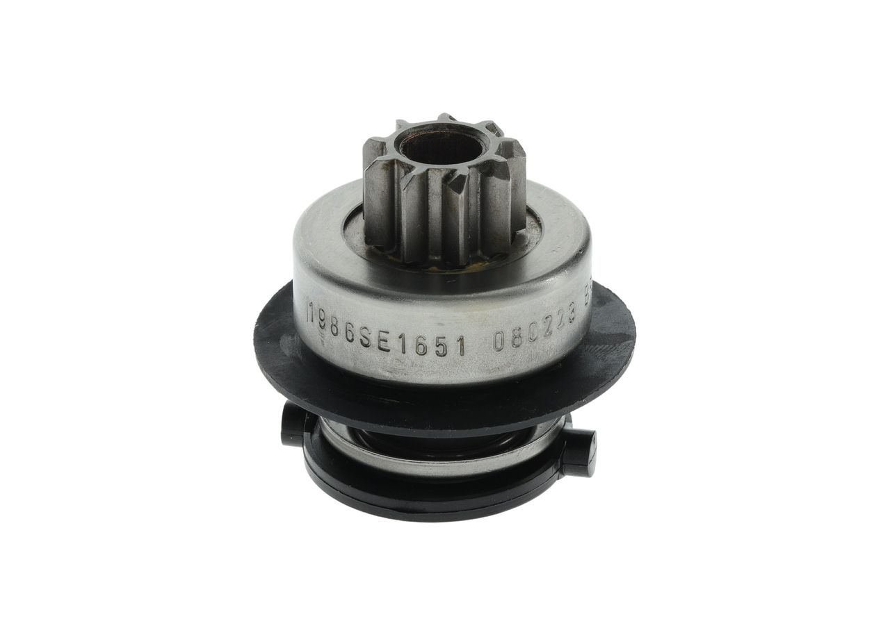 Бендикс стартера BOSCH 1986SE1651 - zapix