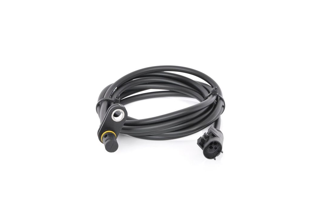 Датчик ABS BOSCH 0265009338 - zapix