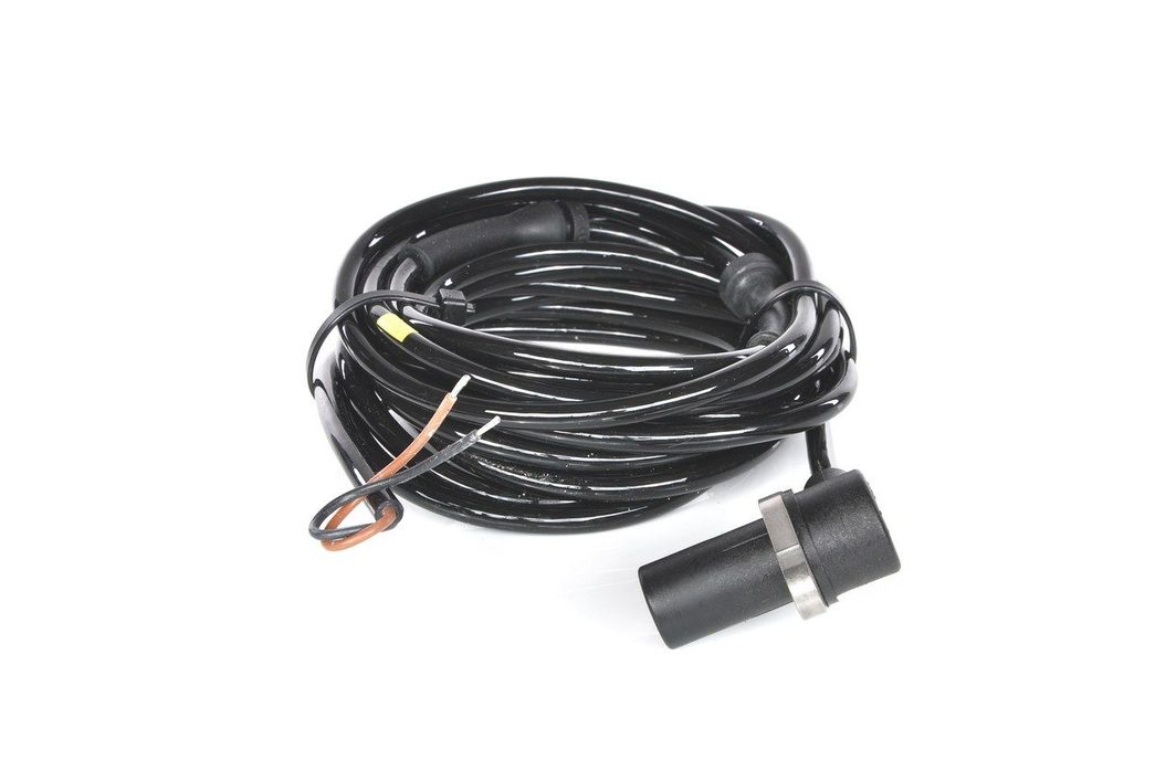 Датчик ABS BOSCH 0265006214 - zapix
