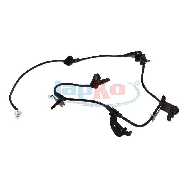 Датчик ABS JAPKO 151279