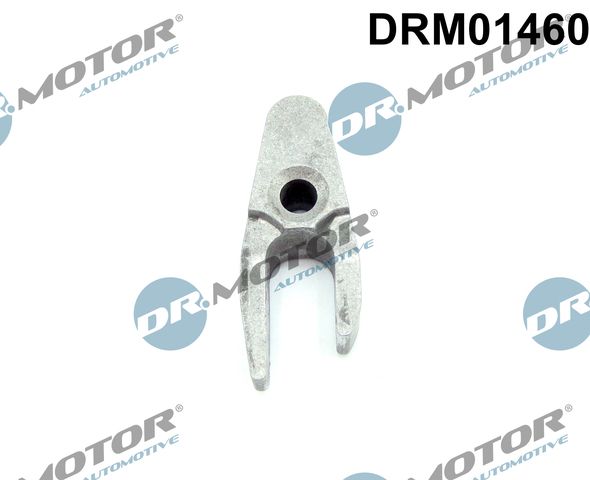 Тримач форсунки паливної DR.MOTOR AUTOMOTIVE DRM01460 - zapix