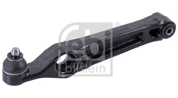 Важіль підвіски FEBI BILSTEIN 32090 - zapix
