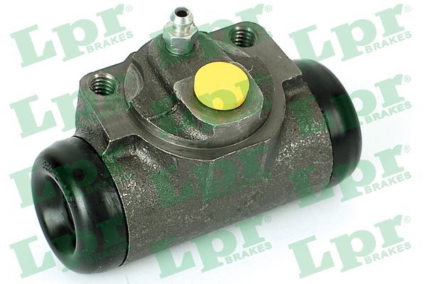 Колісний гальмівний циліндр LPR 5061 - zapix
