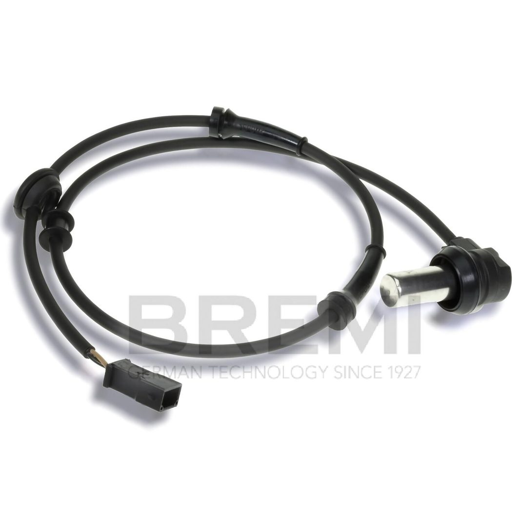 Датчик ABS BREMI 50301 - zapix