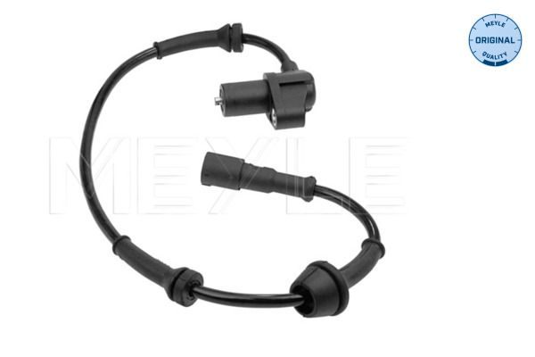 Датчик ABS MEYLE 1008990075 - zapix