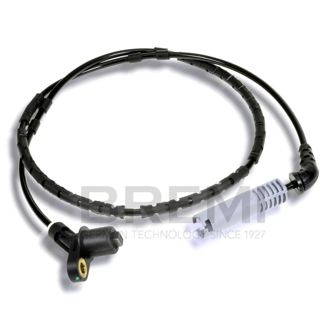 Датчик ABS BREMI 50206