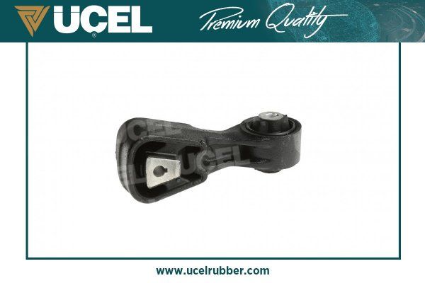 Подвеска двигателя UCEL 41527