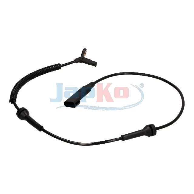 Датчик ABS JAPKO 151354 - zapix