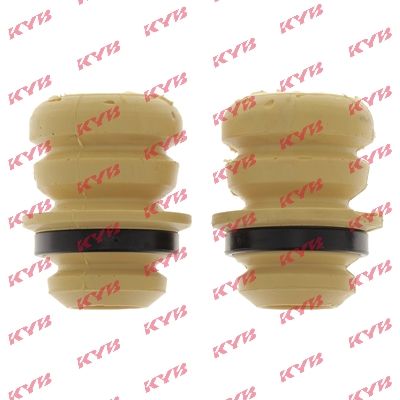 Відбійник амортизатора KYB 930003 - zapix