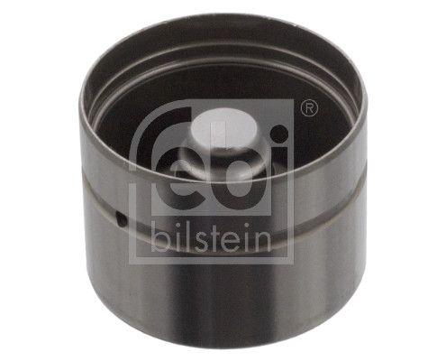 Штовхач клапана (гідрокомпенсатор) FEBI BILSTEIN 11781 - zapix