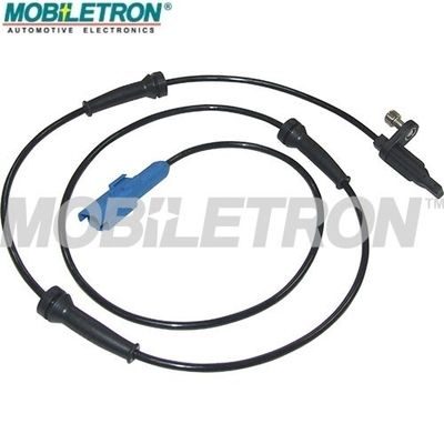 Датчик ABS MOBILETRON ABEU293 - zapix