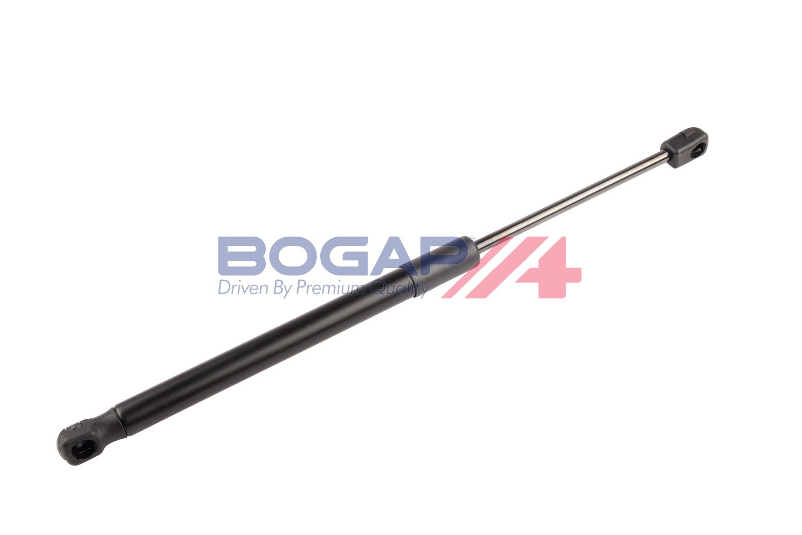 Газовий упор капота BOGAP A5134171 - zapix