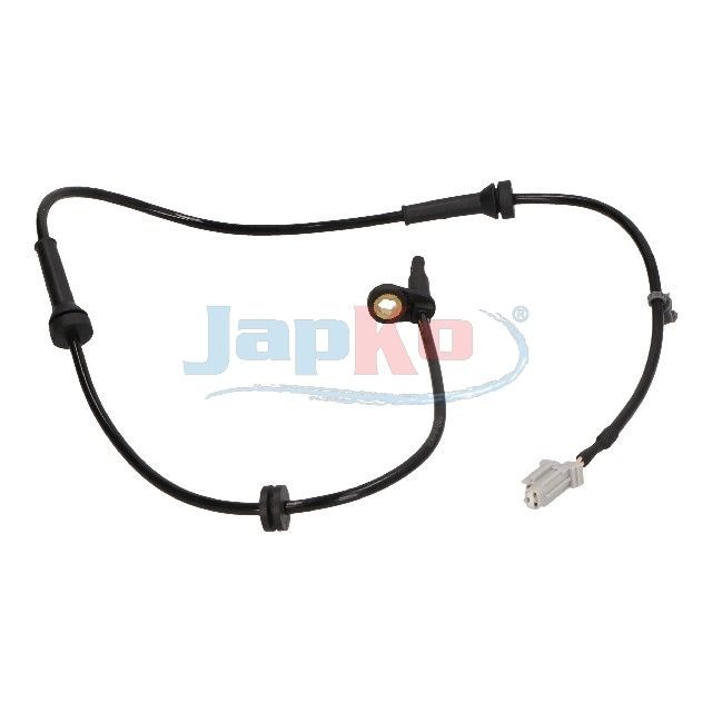 Датчик ABS JAPKO 1511000 - zapix